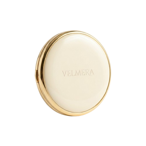Compact Mirror