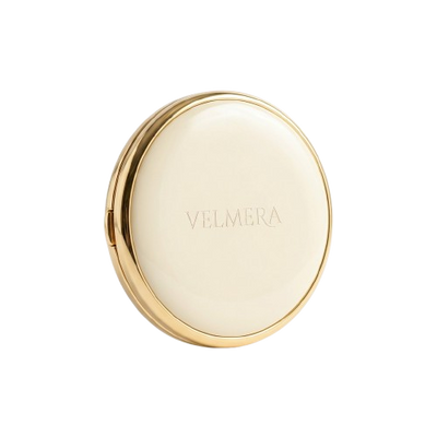 Compact Mirror