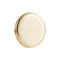 Compact Mirror