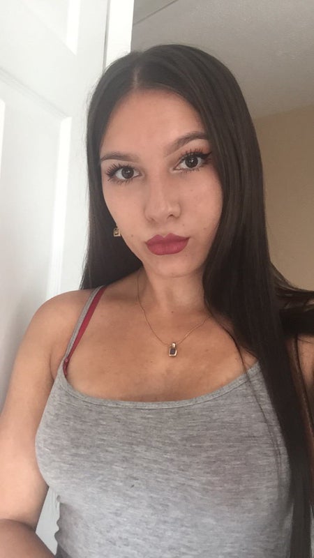 Molly